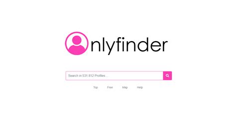 onlyfans fußfetisch|OnlyFinder.io